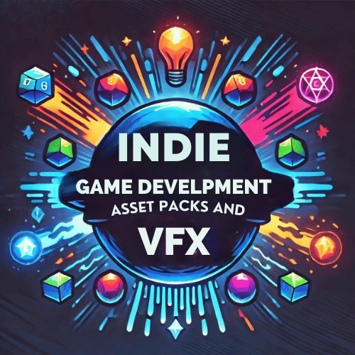 indie-assets